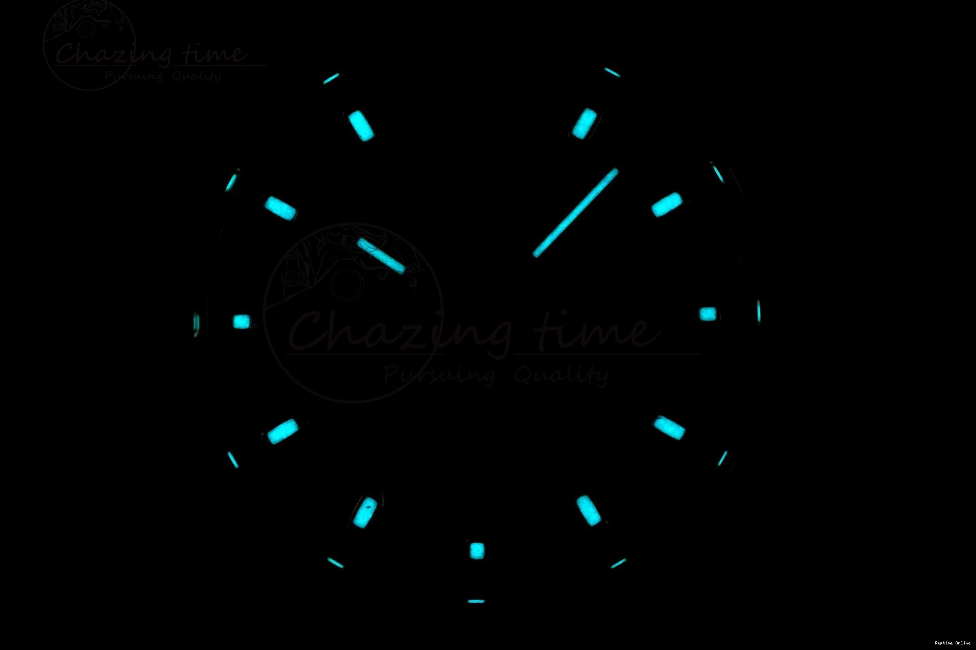 0210 AllSeason Daytona 116520 KING 1:1 Best Edition White Dial on SS Bracelet SH 1913